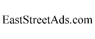 EASTSTREETADS.COM