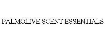 PALMOLIVE SCENT ESSENTIALS