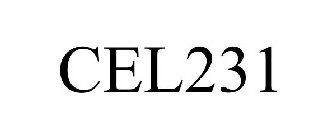 CEL231