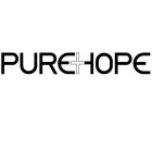 PUREHOPE