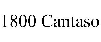 1-800-CANTASO