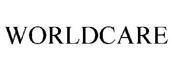 WORLDCARE