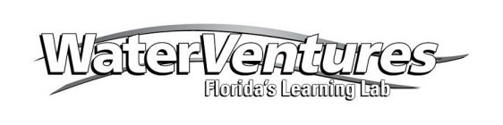 WATERVENTURES FLORIDA'S LEARING LAB