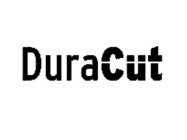 DURACUT