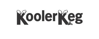 KOOLERKEG