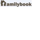 FAMILYBOOK