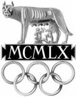 MCMLX