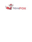 HTMLFOX