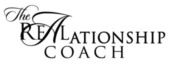 THE REALATIONSHIP COACH