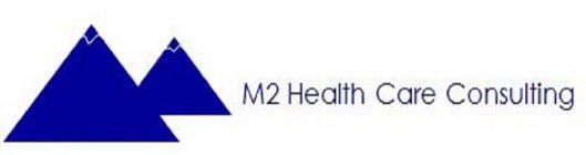 M2 HEALTH CARE CONSULTING