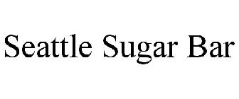 SEATTLE SUGAR BAR