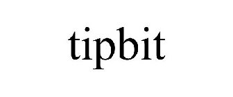 TIPBIT