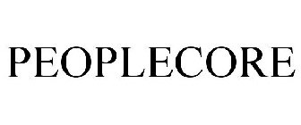 PEOPLECORE