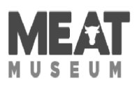 MEAT MUSEUM