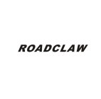 ROADCLAW