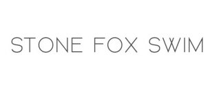 STONE FOX SWIM