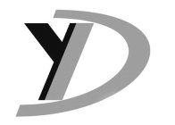 YD