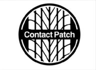 CONTACT PATCH