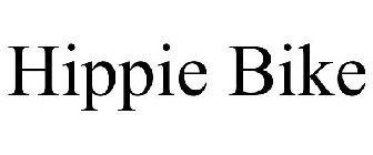 HIPPIE BIKE