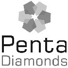 PENTA DIAMONDS