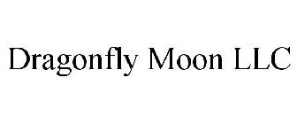 DRAGONFLY MOON LLC