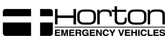 HORTON EMERGENCY VEHICLES