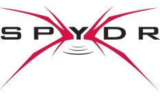 SPYDR