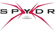 SPYDR