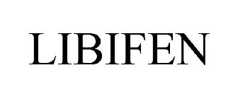 LIBIFEN