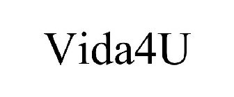 VIDA4U