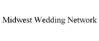 MIDWEST WEDDING NETWORK