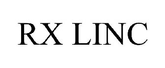 RX LINC
