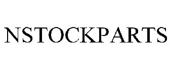 NSTOCKPARTS