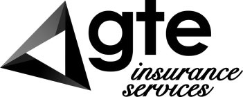 GTE INSURANCE SERVICES