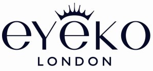 EYEKO LONDON