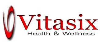 6 VITASIX HEALTH & WELLNESS