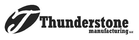 T THUNDERSTONE MANUFACTURING LLC