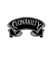 CLONAKILTY