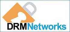 DRM NETWORKS