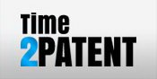 TIME 2PATENT