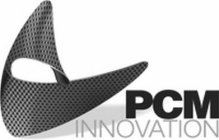 PCM INNOVATION