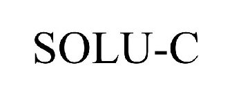 SOLU-C