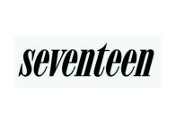 SEVENTEEN