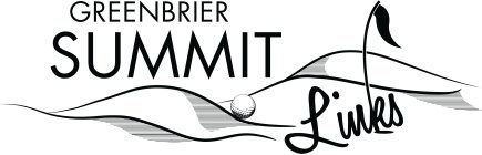 GREENBRIER SUMMIT LINKS