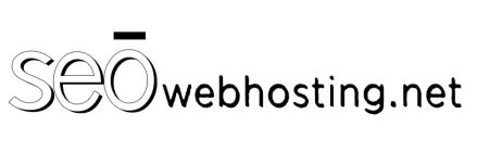 SEOWEBHOSTING.NET