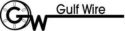 G W GULF WIRE