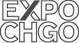 EXPO CHGO