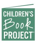 CHILDREN'S BOOK PROJECT