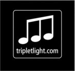 TRIPLETLIGHT.COM