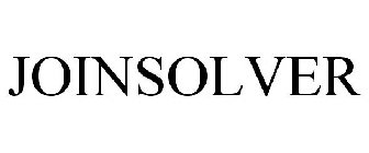 JOINSOLVER